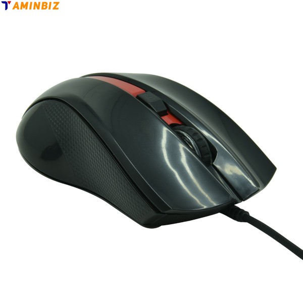 ماوس تسکو مدل TM 289