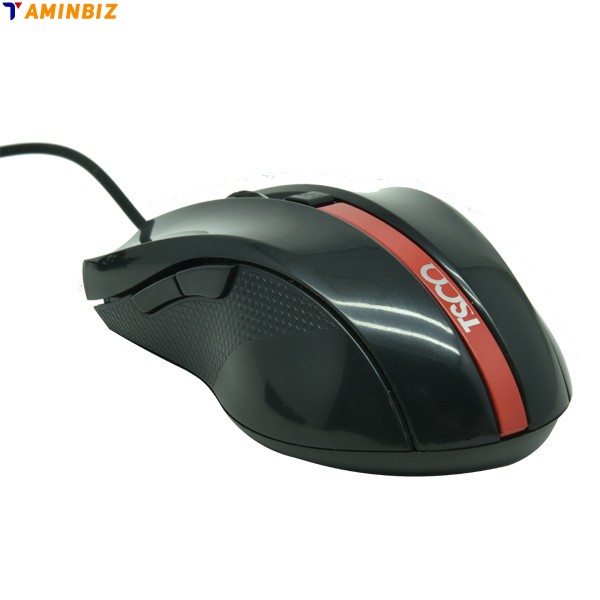 ماوس تسکو مدل TM 289