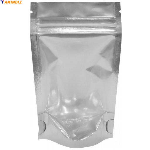 چای چوب یا ساقه
