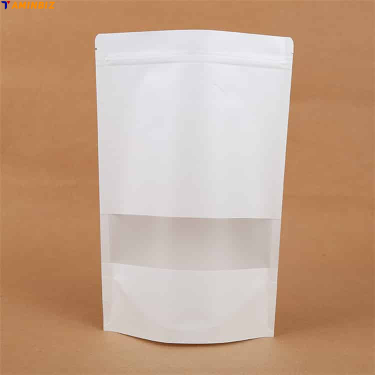 چای سرگل