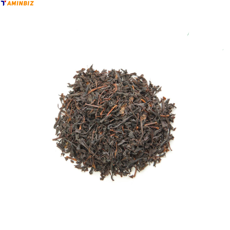 چای قلم ریز